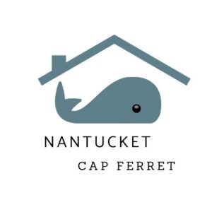 Nantucket(1)