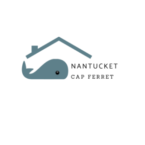 Nantucket(3)