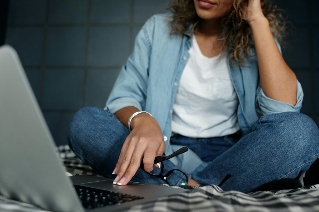 choisir son hébergement web
