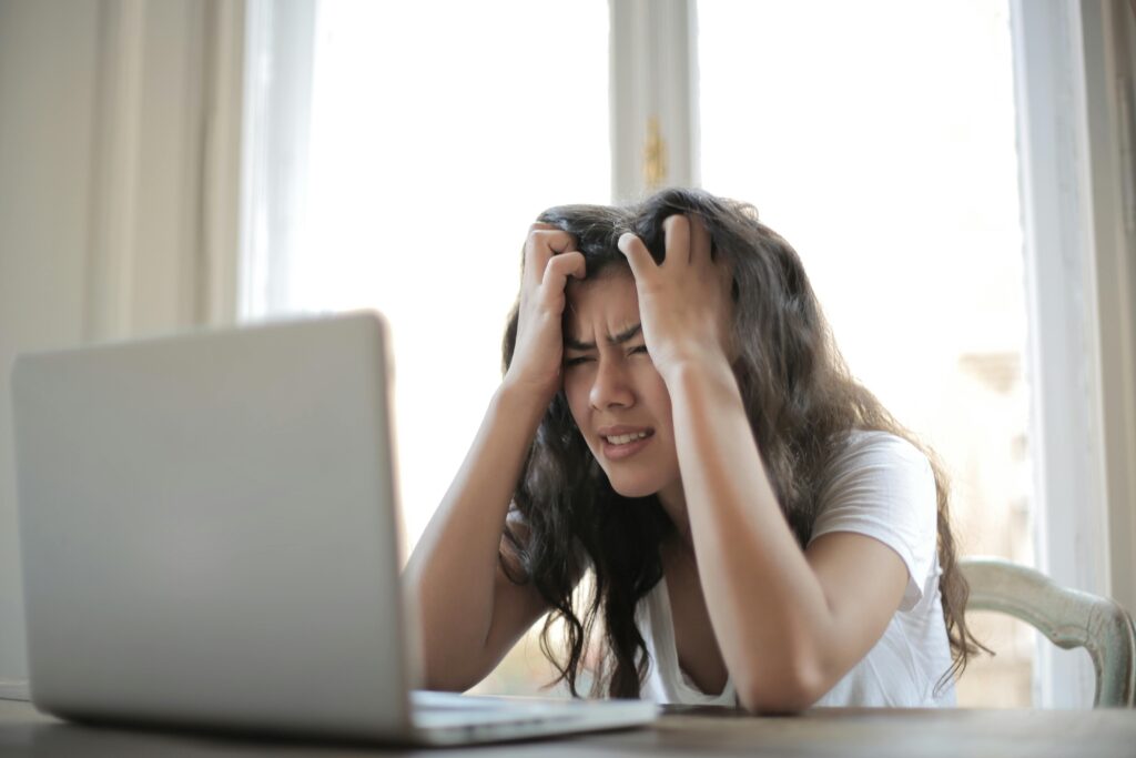 quel outil pour créer mon site