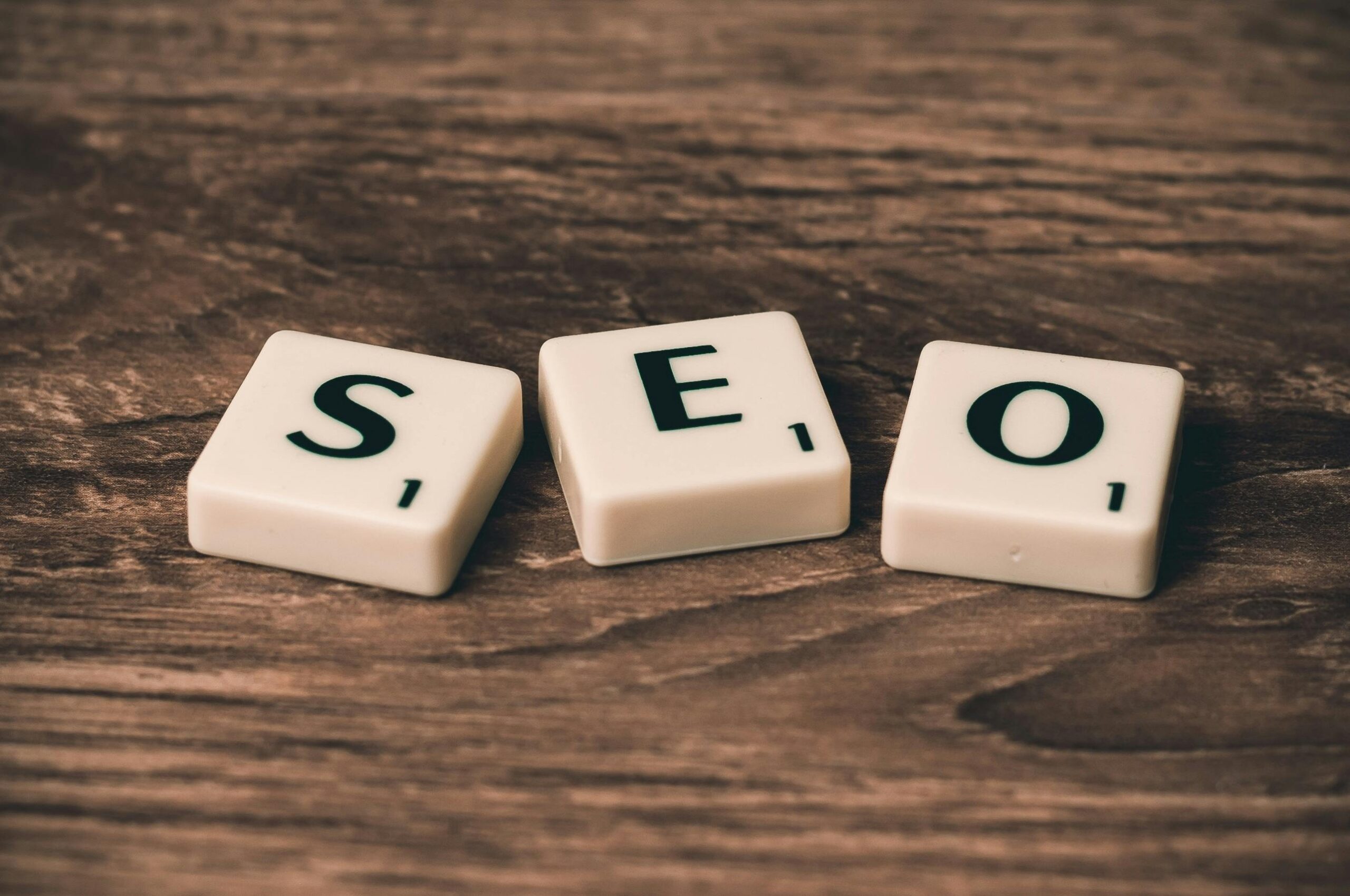 5 façons de référencer son site web