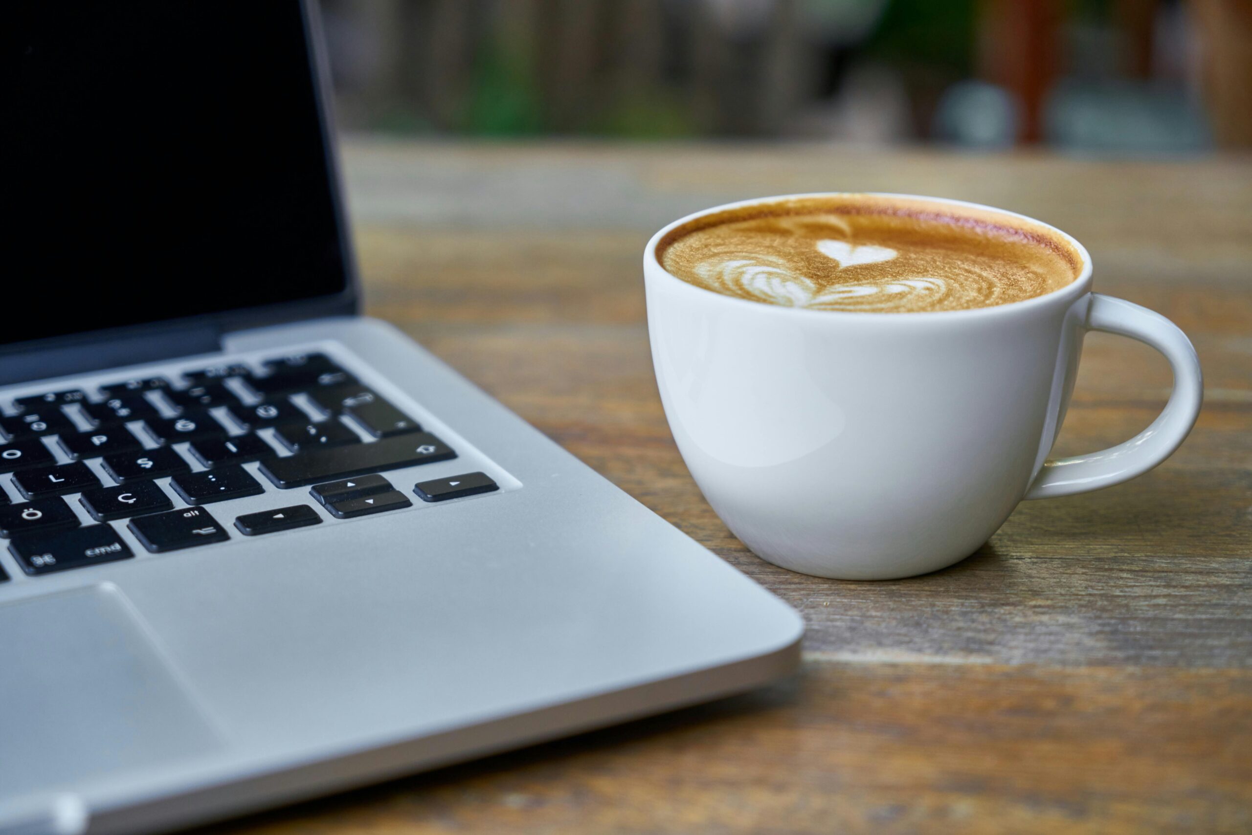 Le blog : une masterclasse pour référencer son site
