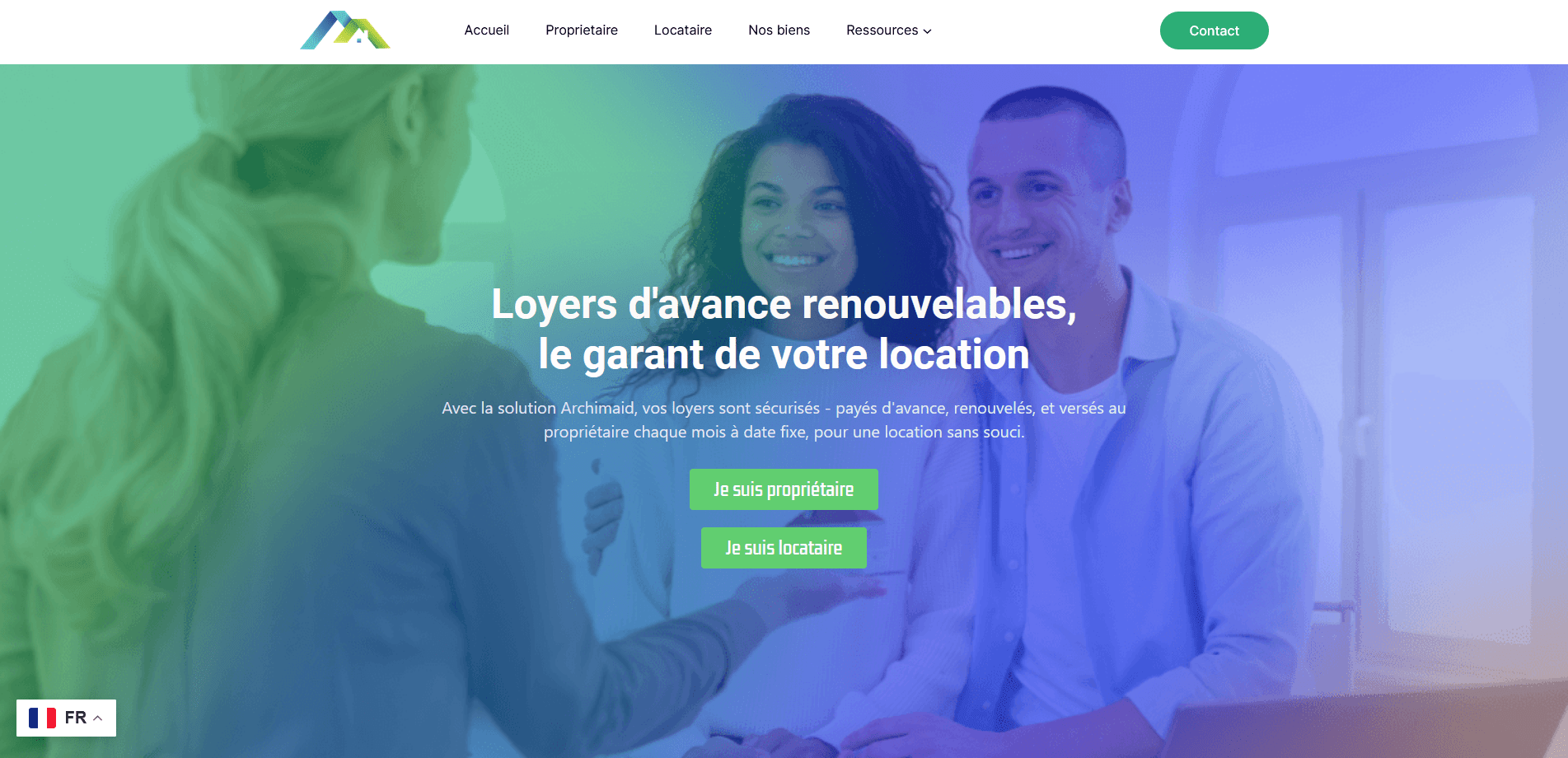 création site web webmaster Bordeaux