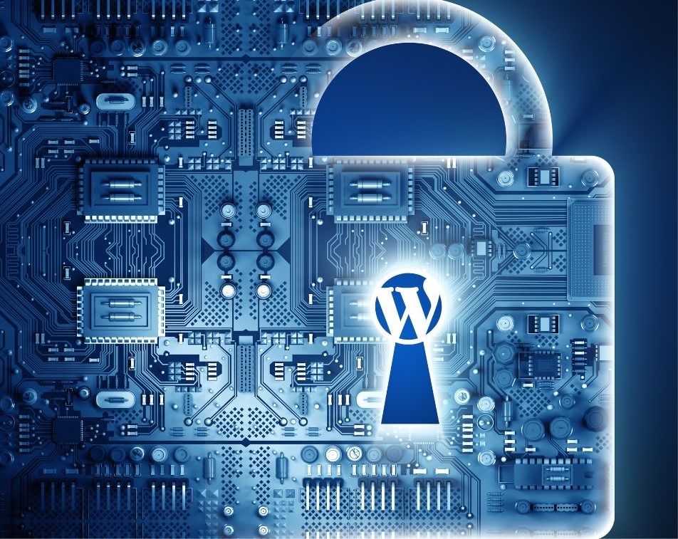 La maintenance sur un site WordPress : concrètement ça sert à quoi ?